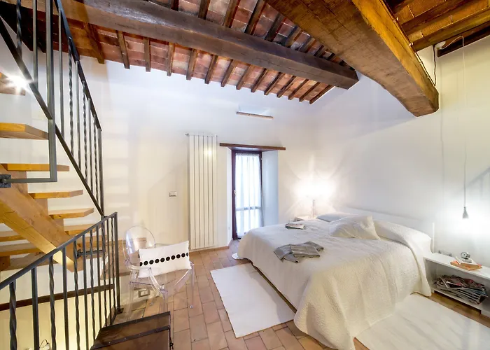 Agriturismo La Peonia Bagnoregio